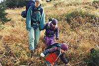 Dětské vybavení z druhé ruky Dětské vybavení z druhé ruky