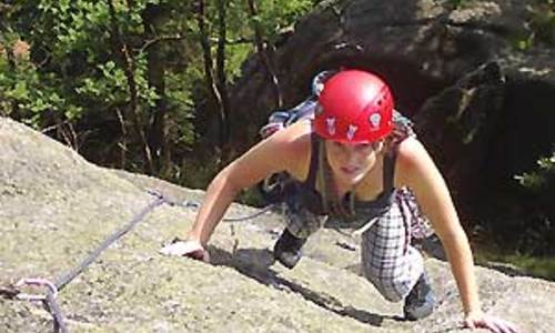 Horská služba zasahovala především v Jizerkách Horská služba zasahovala především v Jizerkách