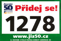 Nepokazit posledním trénink! Nepokazit posledním trénink!