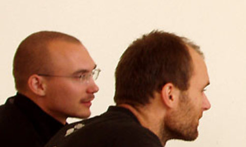 Kadlec přichází Kadlec přichází