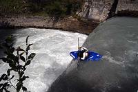 Zajíc na Outdoor Games Interlaken Zajíc na Outdoor Games Interlaken