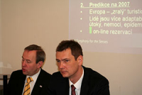 29 miliard korun nebude stačit