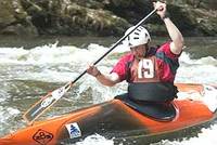 Sjezd pod Čeňkárnou Sjezd pod Čeňkárnou