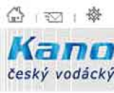 Kanoe a Raft v novém