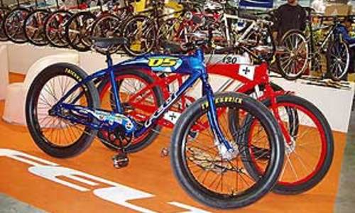 Bike Brno Bike Brno