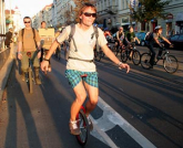 1. Outdoorová