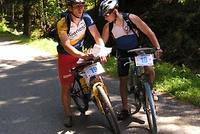 Cyklobus do Brd už jede Cyklobus do Brd už jede