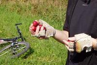 Z Benešova cikcak do Prahy Z Benešova cikcak do Prahy