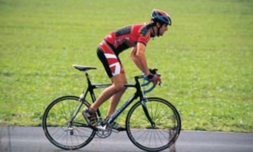 Vrchařská prémie do Srbska Vrchařská prémie do Srbska