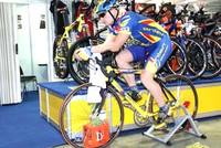 Závod Míru Závod Míru