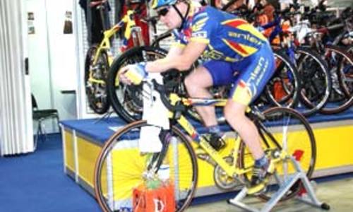 Závod Míru Závod Míru