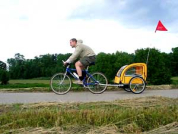 Cyklistické lahůdky