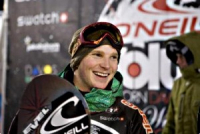 Janne Korpi hlásí comeback 