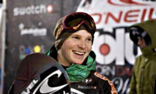 Janne Korpi hlásí comeback Janne Korpi hlásí comeback
