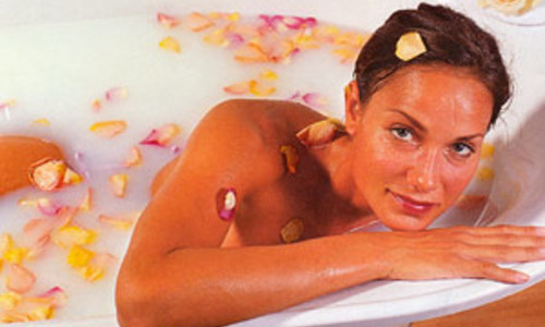 Seno, čokoláda a kamení Seno, čokoláda a kamení