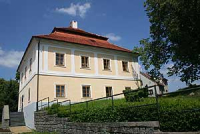 Kovářov