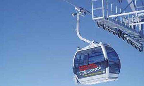 Expresem na utopence a chleba se škvarkama Expresem na utopence a chleba se škvarkama