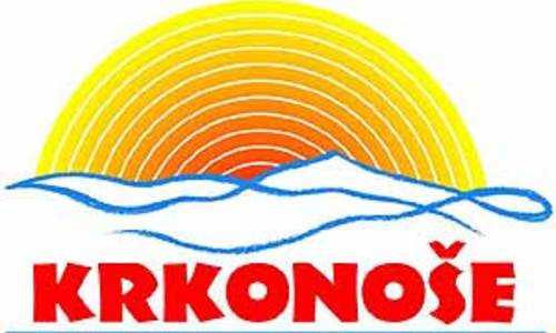 Zvonkohra v Dolním Dvoře Zvonkohra v Dolním Dvoře