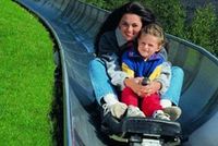 Bonus Pass Špindl Bonus Pass Špindl