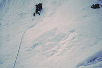 Harrachovská sklárna Harrachovská sklárna