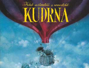 Inspirace na poslední chvíli