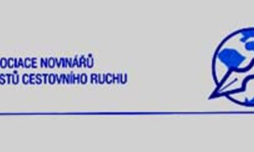 Novináři ocenili Horydoly Novináři ocenili Horydoly
