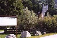 V Kufsteinu zdechne auto...  V Kufsteinu zdechne auto...