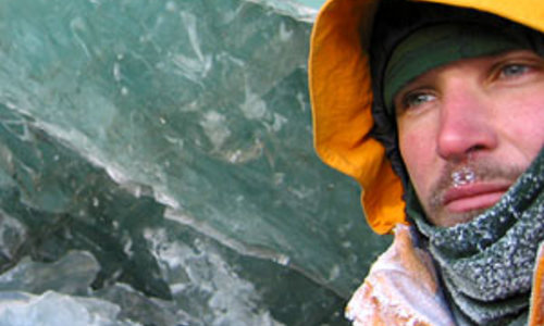 Velehory do kapsy Velehory do kapsy