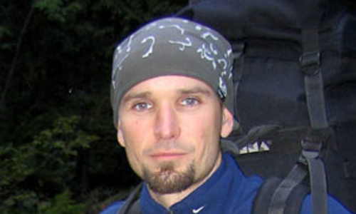 Proč tolik pracovat? Proč tolik pracovat?