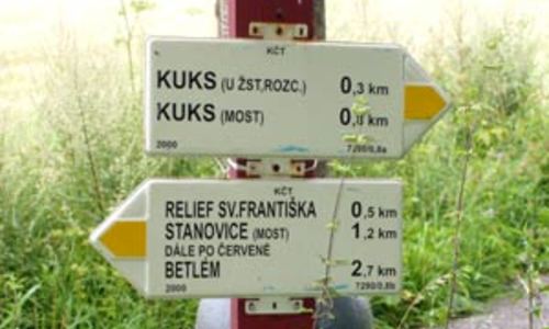 Japonci v Česku Japonci v Česku