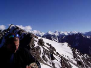 Montanaclub 