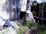 Kam nelézt 2008