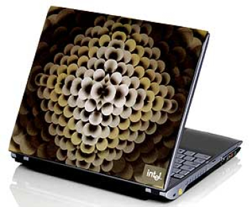 Web z Vysočiny