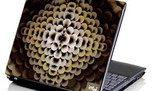 Web z Vysočiny Web z Vysočiny