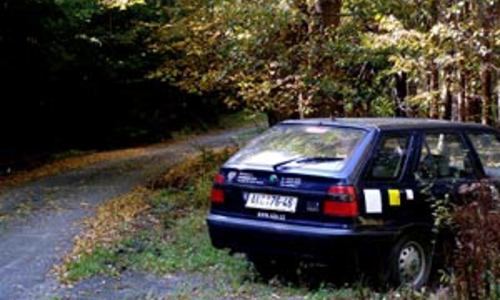 Kdyby hloupost nadnášela Kdyby hloupost nadnášela