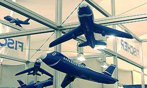 Je cestování špatné? Je cestování špatné?