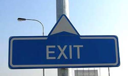 Schengen na letištích Schengen na letištích