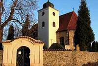Než se Přemyslovci přestěhovali do Prahy Než se Přemyslovci přestěhovali do Prahy