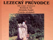 Kanzelsberger se stěhuje 