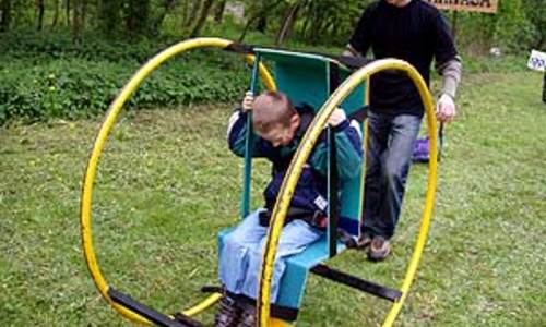 Rok 2004 na Horydoly Rok 2004 na Horydoly