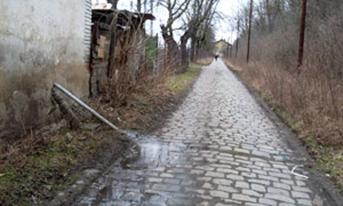 Pročvachtali jsme se na nádraží Liběchov Pročvachtali jsme se na nádraží Liběchov