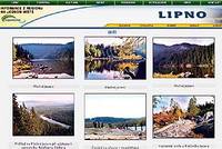 Vzniká Lipensko Vzniká Lipensko