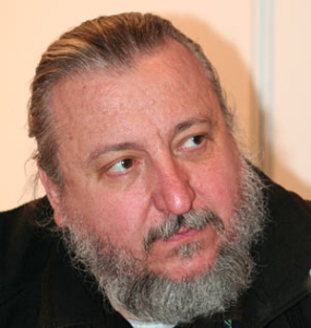 Liman otevřel v Plzni druhý obchod