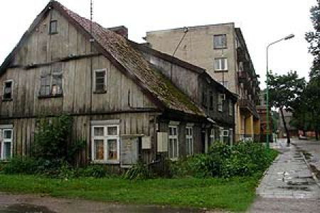 Konzuláty