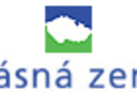 Krásná země 2004 Krásná země 2004