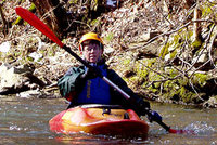 Nisa teče pod Ještědem Nisa teče pod Ještědem