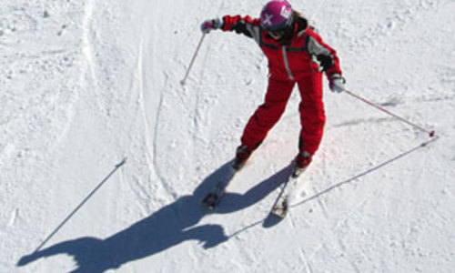 Trentino lehce ztrácí Trentino lehce ztrácí