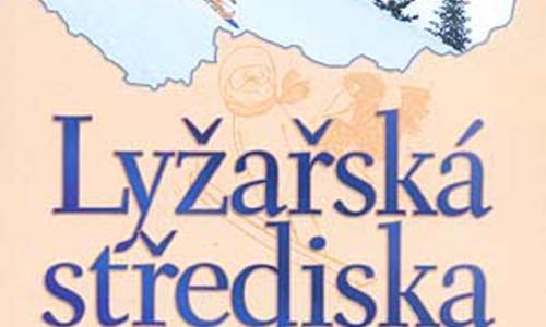 Lyžař se zabil v Roháčích Lyžař se zabil v Roháčích
