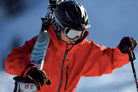 Přehlídka Völkl pro všechny lyžaře
