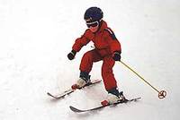 Jednotná permanentka na Šumavě Jednotná permanentka na Šumavě